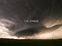 The Chase