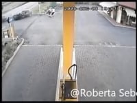 VICENZA – ESTATE E INCIDENTI: LE STRAGI DEL SABATO SERA