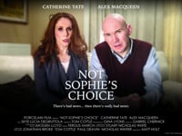 Not Sophie's Choice (Trailer)
