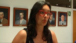 El ple tira endavant les aprovacions inicials de les reformes del front marítim i la plaça de l'església