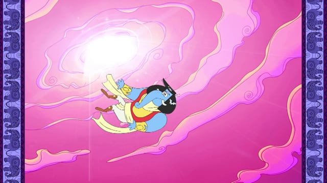 TOONZ - 2D Digital Showcase on Vimeo