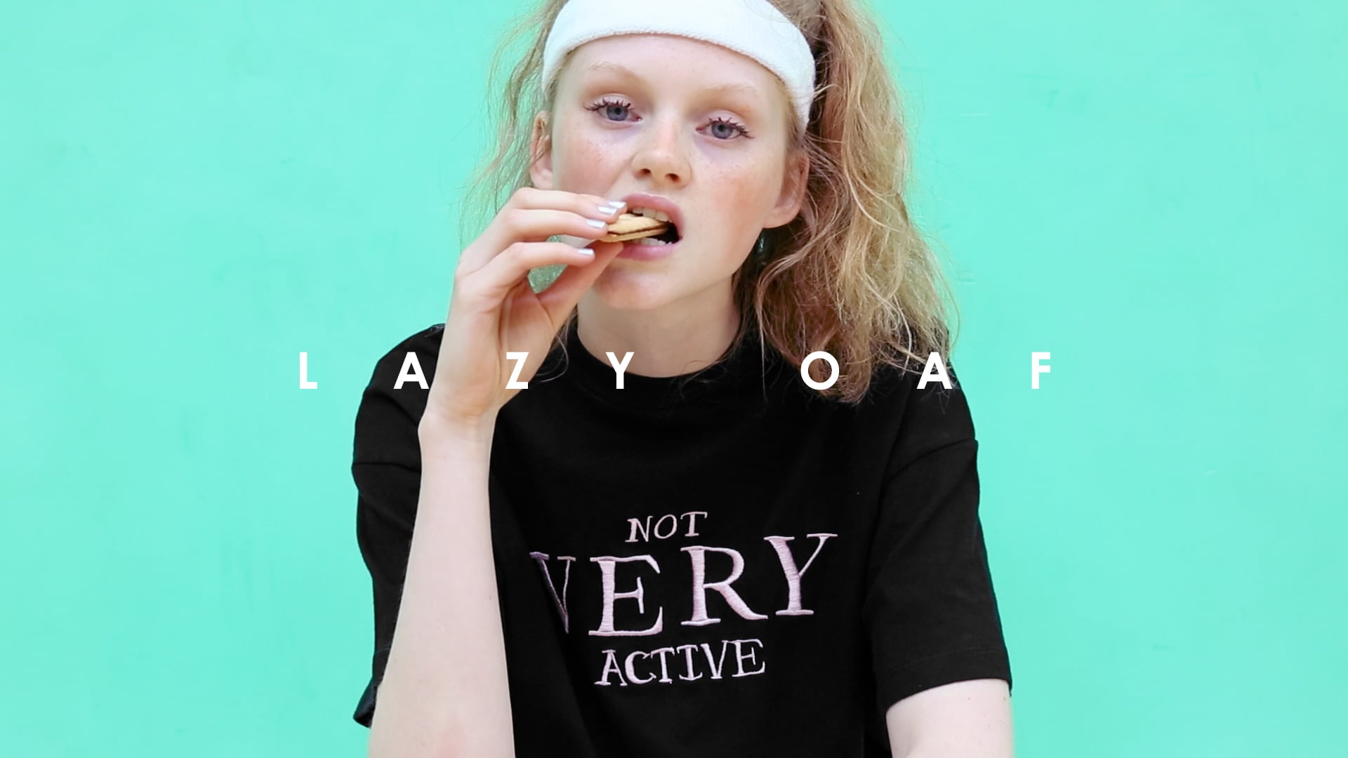 Женевьев падалеки фото с детьми. Very action. Anglo-german naval agreement. Very action. Hbsag отрицательный hbsab положительный.