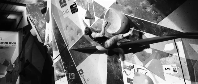 UKC Gear - The Big Flash 2015 Climbing Festival - 18th 20th Sept