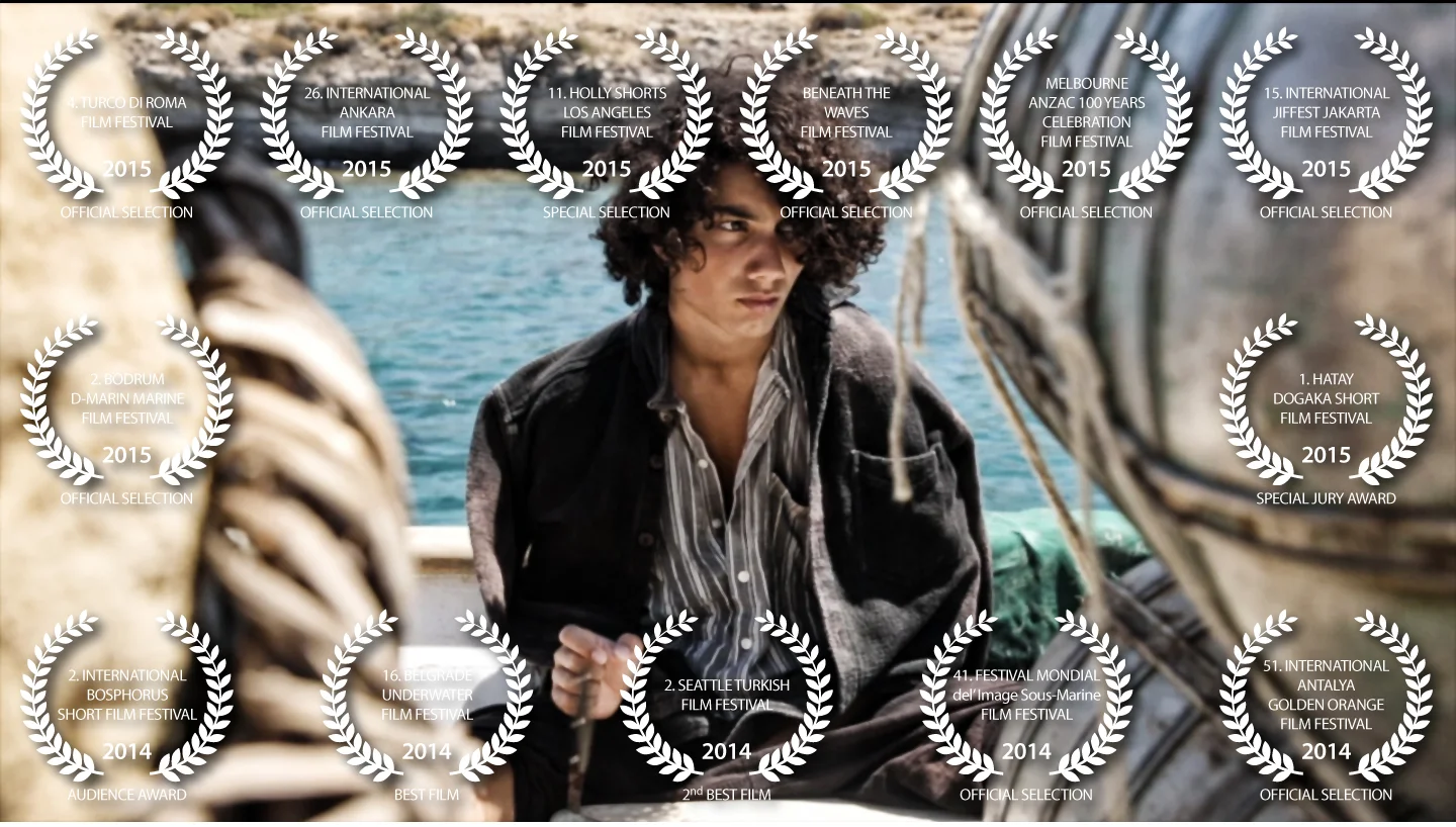 Vimeo watch movies discount online
