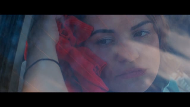 Related Embedded Video Item Thumbnail