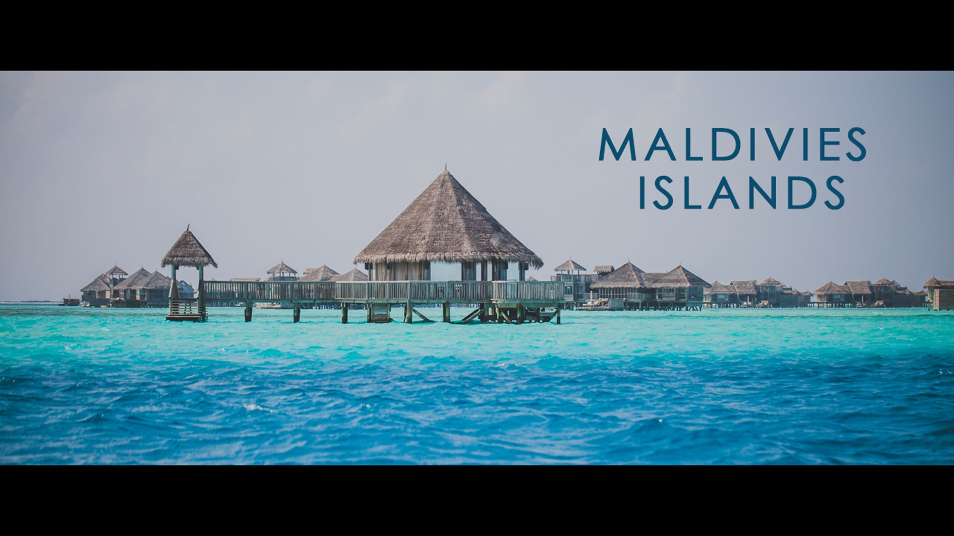 My yacht trip to Maldives islands. March 2014.