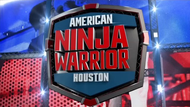 american ninja warrior wallpaper