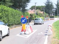 VICENZA – LA VIABILITA' DEMENZIALE DELLA CITTA'