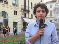 VICENZA – CHI SI RICORDA DI LETTA?