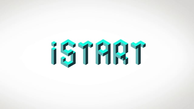 Digital Jersey - Customer Success Story