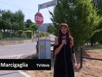 BRENDOLA – LA BATTAGLIA DEL… PALU': STRADA DA CHIUDERE?