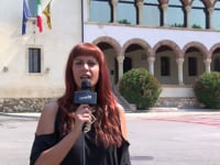 GUERRA ALLE NUTRIE: È DAVVERO NECESSARIA?