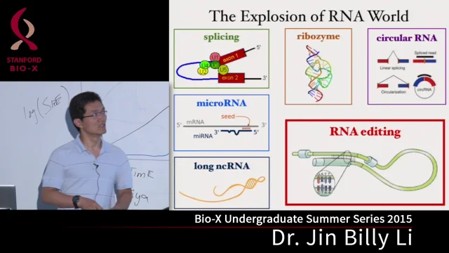 RNA - #DeveloperNews, Roblox Studio announces Studio