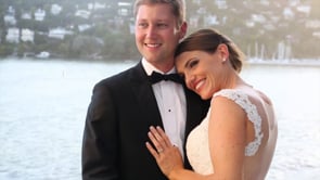 Corinthian Yacht Club - Tiburon, California #2