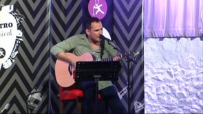Comença el Gastromusical 2015