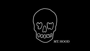 YAWGOONS @ HOOD