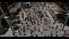 Arriba Ant-Man el més nou de Marvel