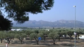 L'Ajuntament es compromet a fer manteniment del Parc de bombers