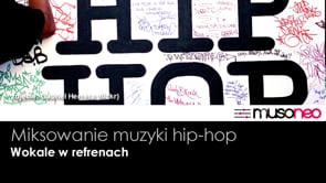 Wokale w refrenach (hip-hop)