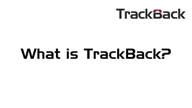 what-is-trackback-on-vimeo