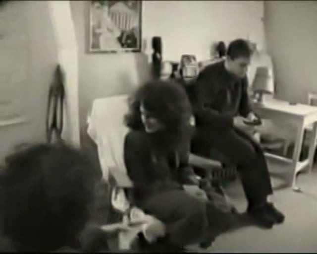 De la Terre à la Lune - Magali Imbert