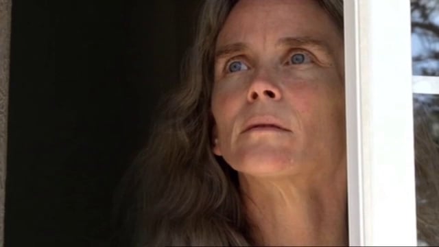 The End Of The World Cult