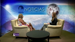 Noticias - August 2015