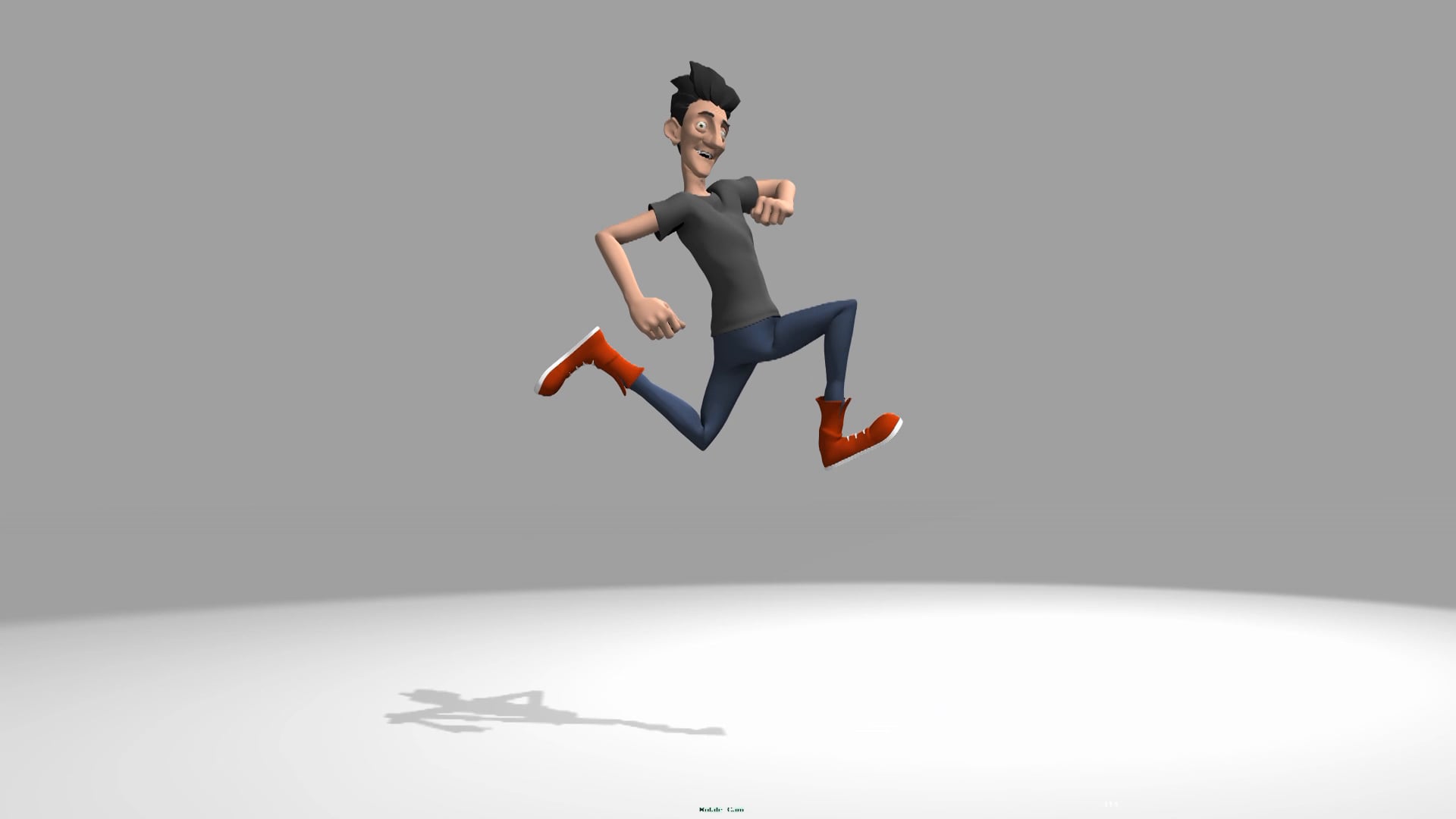 Run animation. Run animation frames. Фреймы бег. Happy Run animation. 3d character Run.