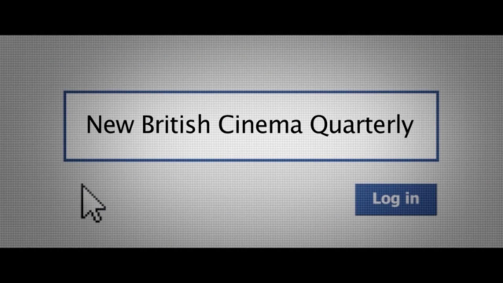 The Joy Of Six - NCBQ trailer