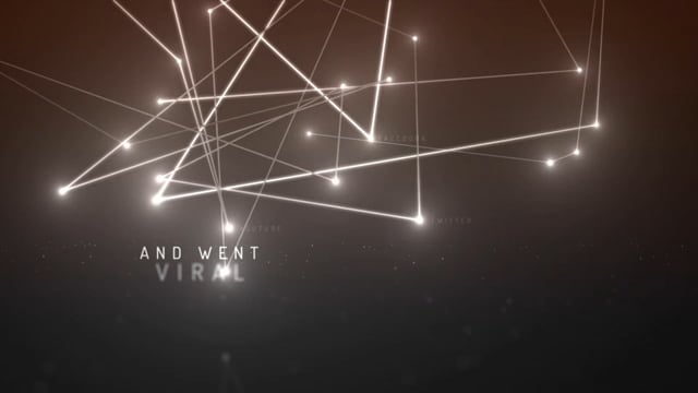 evolution pack after effects free download