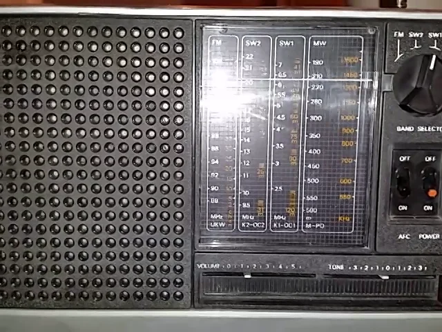ビンテージPhilips Michael Graves FM AMラジオ 時計 ビンテージPhilips Michael Graves FM AMラジオ 時計