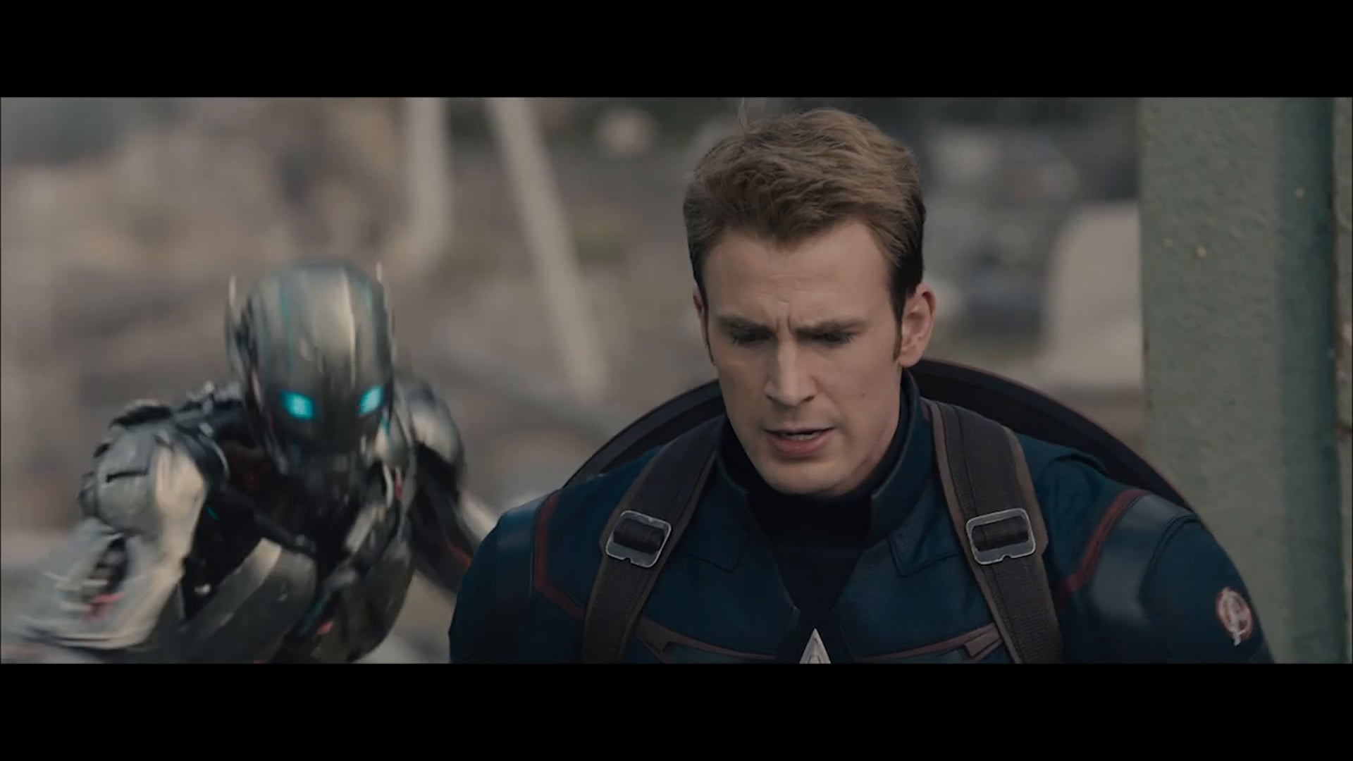 Ванда вижн эра альтрона. Первый мститель альтрона. Мстители: эра альтрона (2015). Мстители эра альтрона капитан америка. Мстители эра альтрона капитан америка.