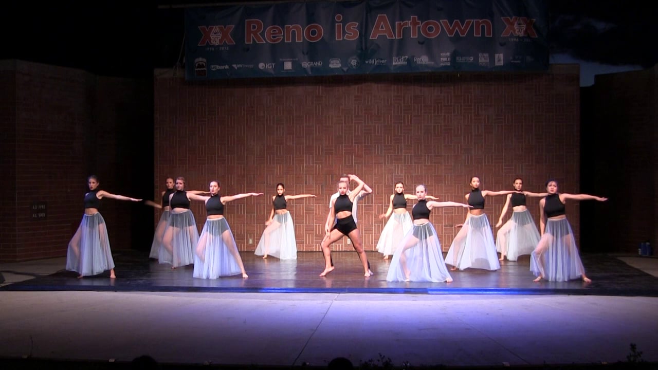 Heart And Sole Dance Academy Heart and Sole Dance Academy