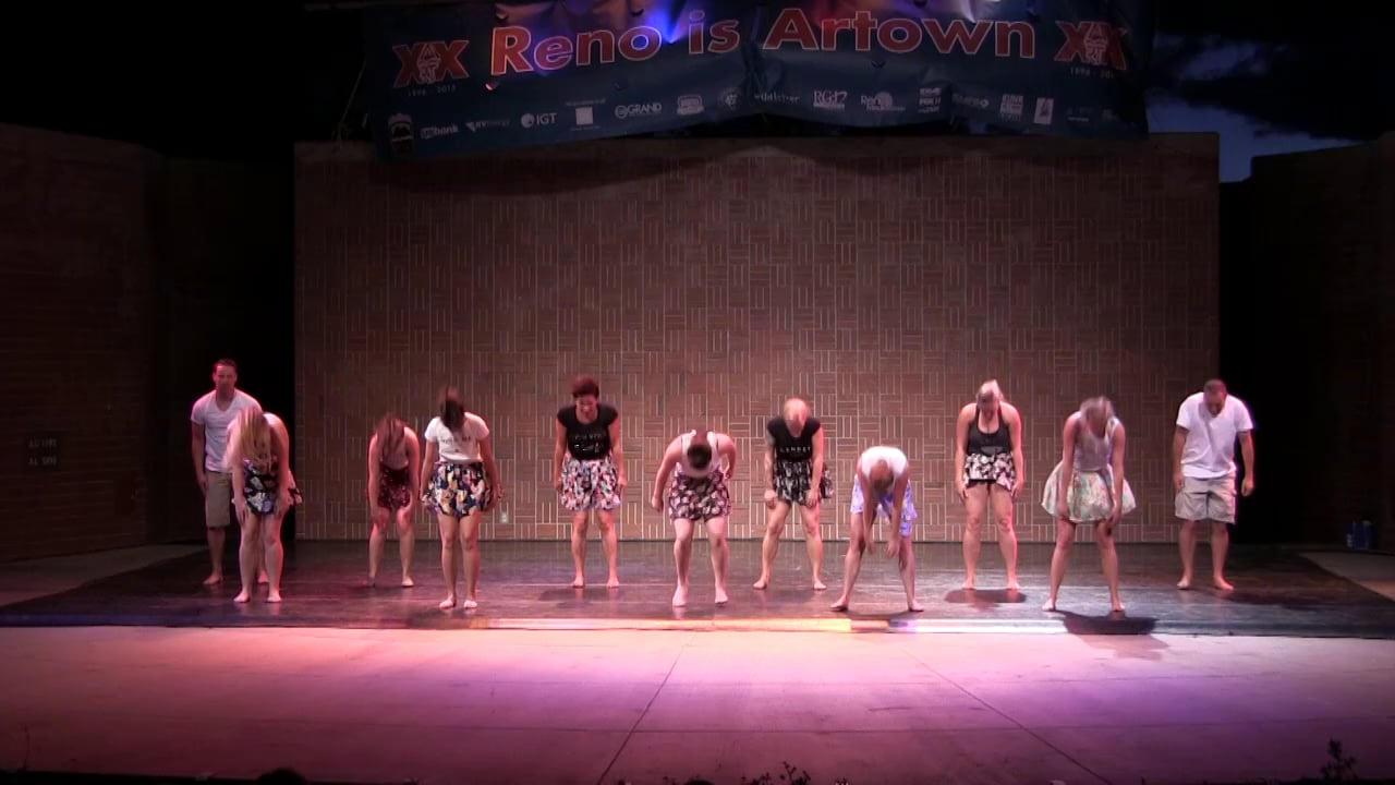 Heart And Sole Dance Academy Heart and Sole Dance Academy