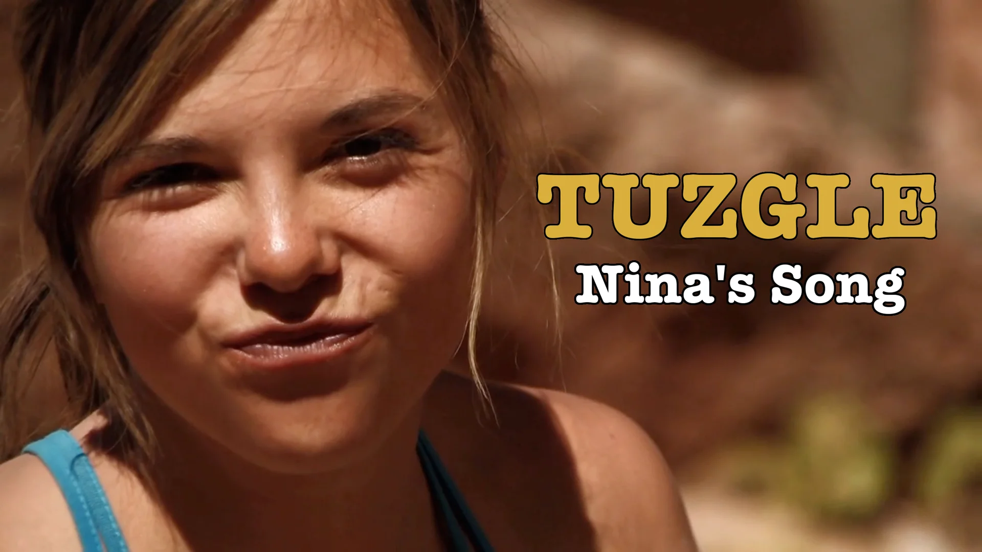 Ft nina. Barakafilms.