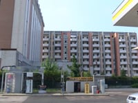 VICENZA – PIAGA PROSTITUZIONE, 2000 MULTE NON PAGATE