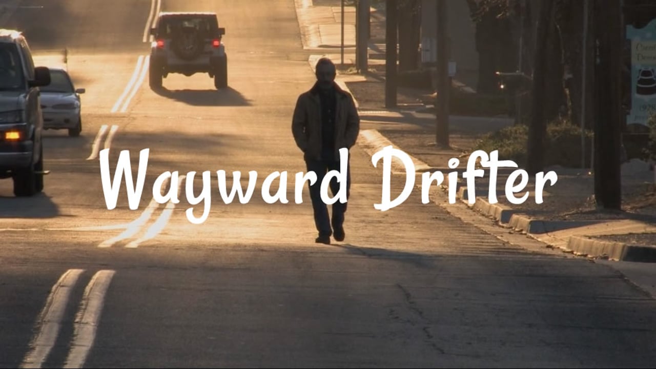 Wayward Drifter