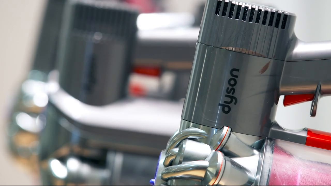 Dyson