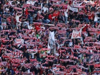 "IL VICENZA CALCIO VENDUTO AI ROM": LA PROVOCAZIONE, LE REAZIONI