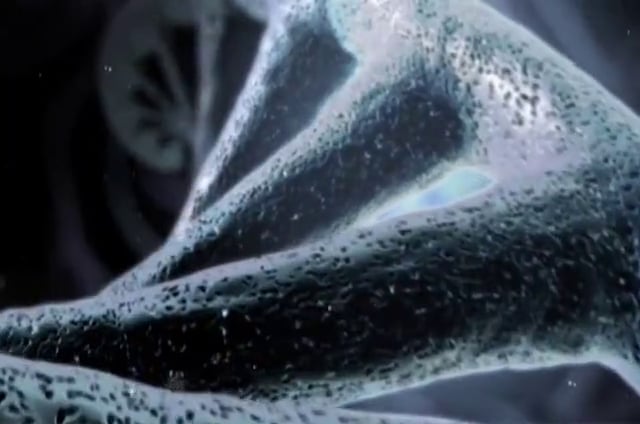 Documentaries on Vimeo