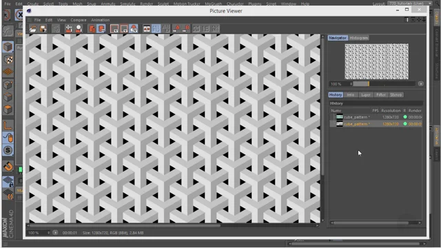 Tutorials - Caligo FX