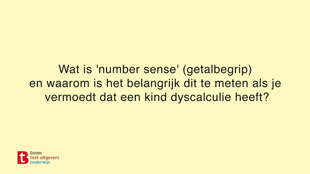 wat-is-number-sense-getalbegrip-en-waarom-is-het-belangrijk-dit-te