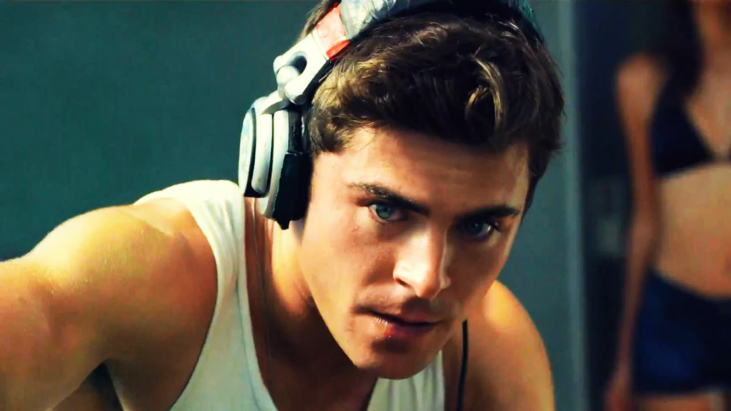 Зак эфрон 128 ударов сердца в минуту. Watch we are your friends. Зак эфрон 128 ударов. 128 ударов в минуту постер. Зак эфрон 128 ударов.