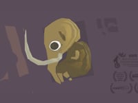 Tusk