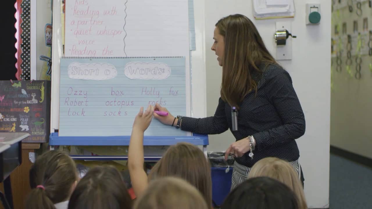Imse mission statement on vimeo