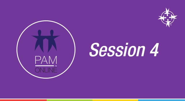 Session 4 on Vimeo