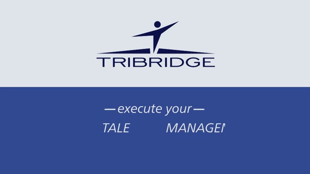 1888 Tribridge Support Services