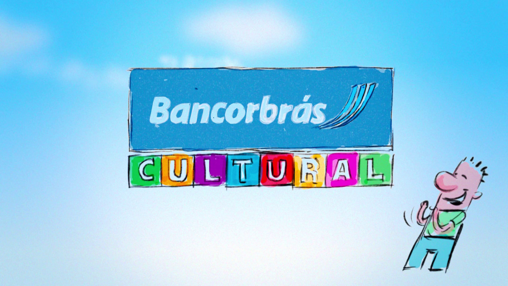 BCBRAS CULTURAL Full HD