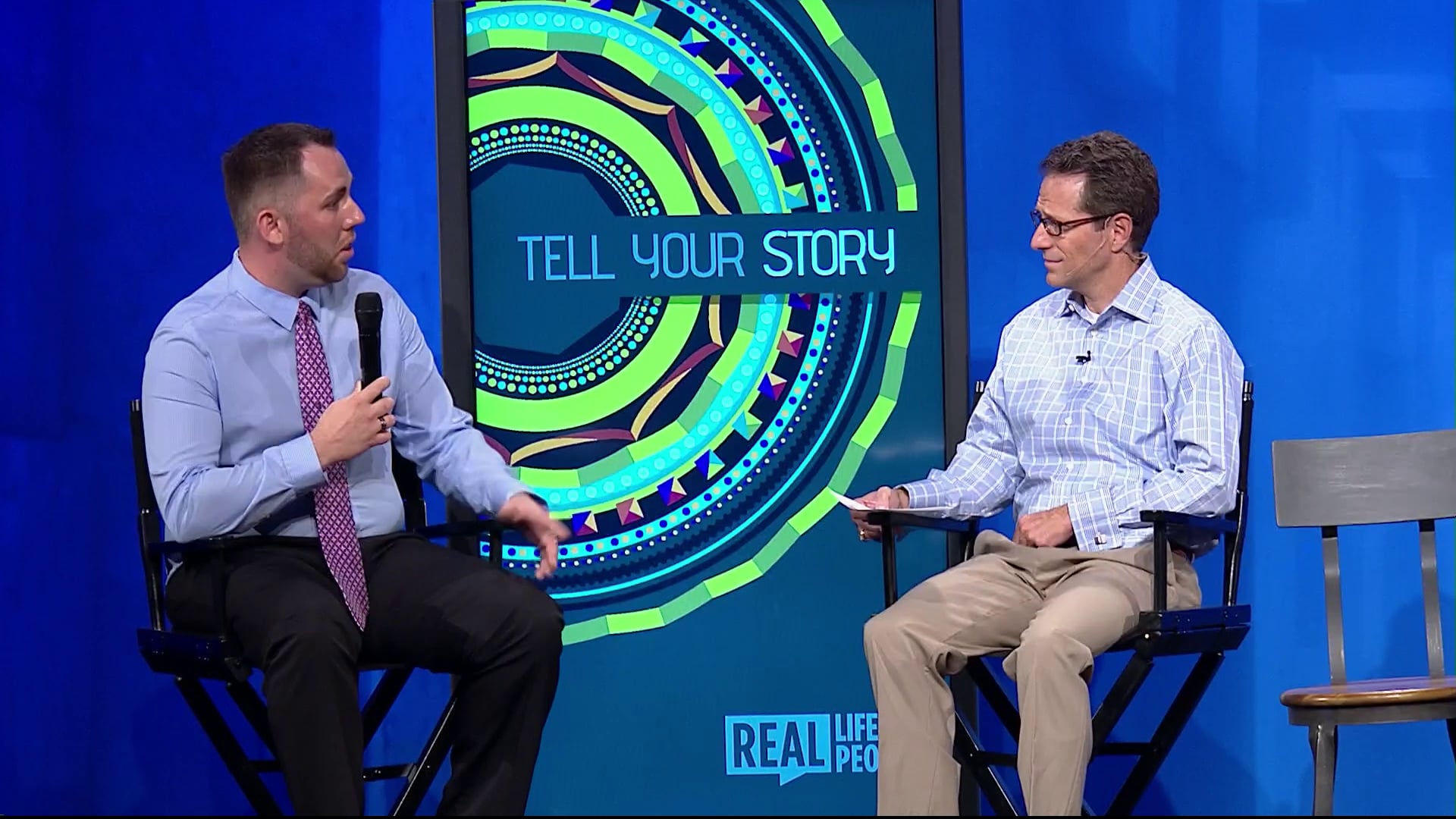 HFBC Message: Part 2: Salvation (Revelation 12:10-12)