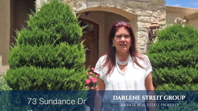 73 Sundance Dr - Darlene Streit